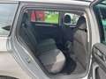 Volkswagen Passat Variant 2.0 TDI *TOP-Ausstattung* BUSINES Grau - thumbnail 17