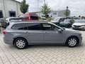 Volkswagen Passat Variant 2.0 TDI *TOP-Ausstattung* BUSINES Grau - thumbnail 13