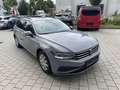 Volkswagen Passat Variant 2.0 TDI *TOP-Ausstattung* BUSINES Grau - thumbnail 1