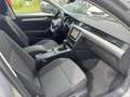 Volkswagen Passat Variant 2.0 TDI *TOP-Ausstattung* BUSINES Grau - thumbnail 15