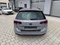Volkswagen Passat Variant 2.0 TDI *TOP-Ausstattung* BUSINES Grau - thumbnail 7