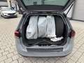 Volkswagen Passat Variant 2.0 TDI *TOP-Ausstattung* BUSINES Grau - thumbnail 10