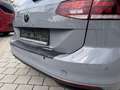 Volkswagen Passat Variant 2.0 TDI *TOP-Ausstattung* BUSINES Grau - thumbnail 9