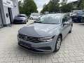 Volkswagen Passat Variant 2.0 TDI *TOP-Ausstattung* BUSINES Grau - thumbnail 3