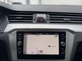 Volkswagen Passat Variant 2.0 TDI *TOP-Ausstattung* BUSINES Grau - thumbnail 20