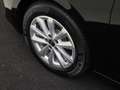 Opel Astra Sports Tourer 1.2 Level 2 | Navigatie | Apple Carp Zwart - thumbnail 32