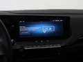 Opel Astra Sports Tourer 1.2 Level 2 | Navigatie | Apple Carp Zwart - thumbnail 18