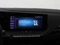 Opel Astra Sports Tourer 1.2 Level 2 | Navigatie | Apple Carp Zwart - thumbnail 17