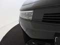 Opel Astra Sports Tourer 1.2 Level 2 | Navigatie | Apple Carp Zwart - thumbnail 13