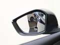 Opel Astra Sports Tourer 1.2 Level 2 | Navigatie | Apple Carp Zwart - thumbnail 27