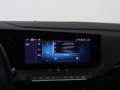 Opel Astra Sports Tourer 1.2 Level 2 | Navigatie | Apple Carp Zwart - thumbnail 19
