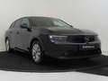 Opel Astra Sports Tourer 1.2 Level 2 | Navigatie | Apple Carp Zwart - thumbnail 3