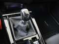 Opel Astra Sports Tourer 1.2 Level 2 | Navigatie | Apple Carp Zwart - thumbnail 20