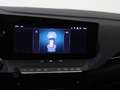 Opel Astra Sports Tourer 1.2 Level 2 | Navigatie | Apple Carp Zwart - thumbnail 14