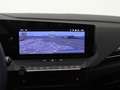 Opel Astra Sports Tourer 1.2 Level 2 | Navigatie | Apple Carp Zwart - thumbnail 15