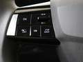 Opel Astra Sports Tourer 1.2 Level 2 | Navigatie | Apple Carp Zwart - thumbnail 21