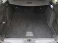 Opel Astra Sports Tourer 1.2 Level 2 | Navigatie | Apple Carp Zwart - thumbnail 30