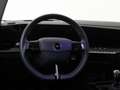 Opel Astra Sports Tourer 1.2 Level 2 | Navigatie | Apple Carp Zwart - thumbnail 6