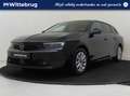 Opel Astra Sports Tourer 1.2 Level 2 | Navigatie | Apple Carp Zwart - thumbnail 1