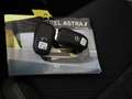 Opel Astra Sports Tourer 1.2 Level 2 | Navigatie | Apple Carp Zwart - thumbnail 24