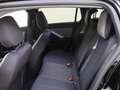 Opel Astra Sports Tourer 1.2 Level 2 | Navigatie | Apple Carp Zwart - thumbnail 12