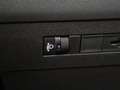 Opel Astra Sports Tourer 1.2 Level 2 | Navigatie | Apple Carp Zwart - thumbnail 26
