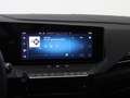 Opel Astra Sports Tourer 1.2 Level 2 | Navigatie | Apple Carp Zwart - thumbnail 16
