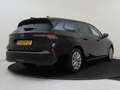 Opel Astra Sports Tourer 1.2 Level 2 | Navigatie | Apple Carp Zwart - thumbnail 10