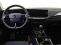 Opel Astra Sports Tourer 1.2 Level 2 | Navigatie | Apple Carp Zwart - thumbnail 5
