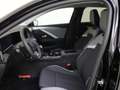 Opel Astra Sports Tourer 1.2 Level 2 | Navigatie | Apple Carp Zwart - thumbnail 9