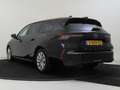 Opel Astra Sports Tourer 1.2 Level 2 | Navigatie | Apple Carp Zwart - thumbnail 4