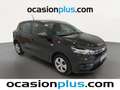 Dacia Sandero TCe Essential 67kW Negro - thumbnail 2