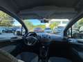 Ford Tourneo Courier Beige - thumbnail 9