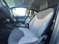 Ford Tourneo Courier Beige - thumbnail 13
