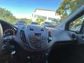 Ford Tourneo Courier Beige - thumbnail 14