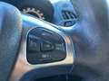 Ford Tourneo Courier Beige - thumbnail 15
