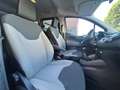 Ford Tourneo Courier Beige - thumbnail 11