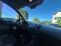 Ford Tourneo Courier Beige - thumbnail 12
