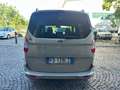 Ford Tourneo Courier Beige - thumbnail 4