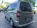 Ford Tourneo Courier Beige - thumbnail 6