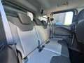 Ford Tourneo Courier Beige - thumbnail 7