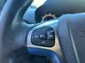 Ford Tourneo Courier Beige - thumbnail 16