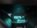 Ford Tourneo Courier Beige - thumbnail 17