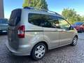 Ford Tourneo Courier Beige - thumbnail 5