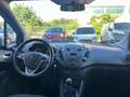 Ford Tourneo Courier Beige - thumbnail 10