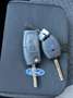 Ford Tourneo Courier Beige - thumbnail 18