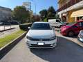 Volkswagen Polo 1.0 EVO 80CV 5p. Comfortline BMT#UNICOPROPRIETARIO Bianco - thumbnail 2