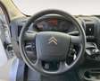 Citroen Jumper Fg. 2.2BlueHDi 33 L2H2 S&S 140 Weiß - thumbnail 20