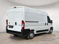 Citroen Jumper Fg. 2.2BlueHDi 33 L2H2 S&S 140 Weiß - thumbnail 22