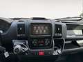 Citroen Jumper Fg. 2.2BlueHDi 33 L2H2 S&S 140 Weiß - thumbnail 11